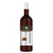 The Tea Planet Choco Hazelnut Syrup 700 ml